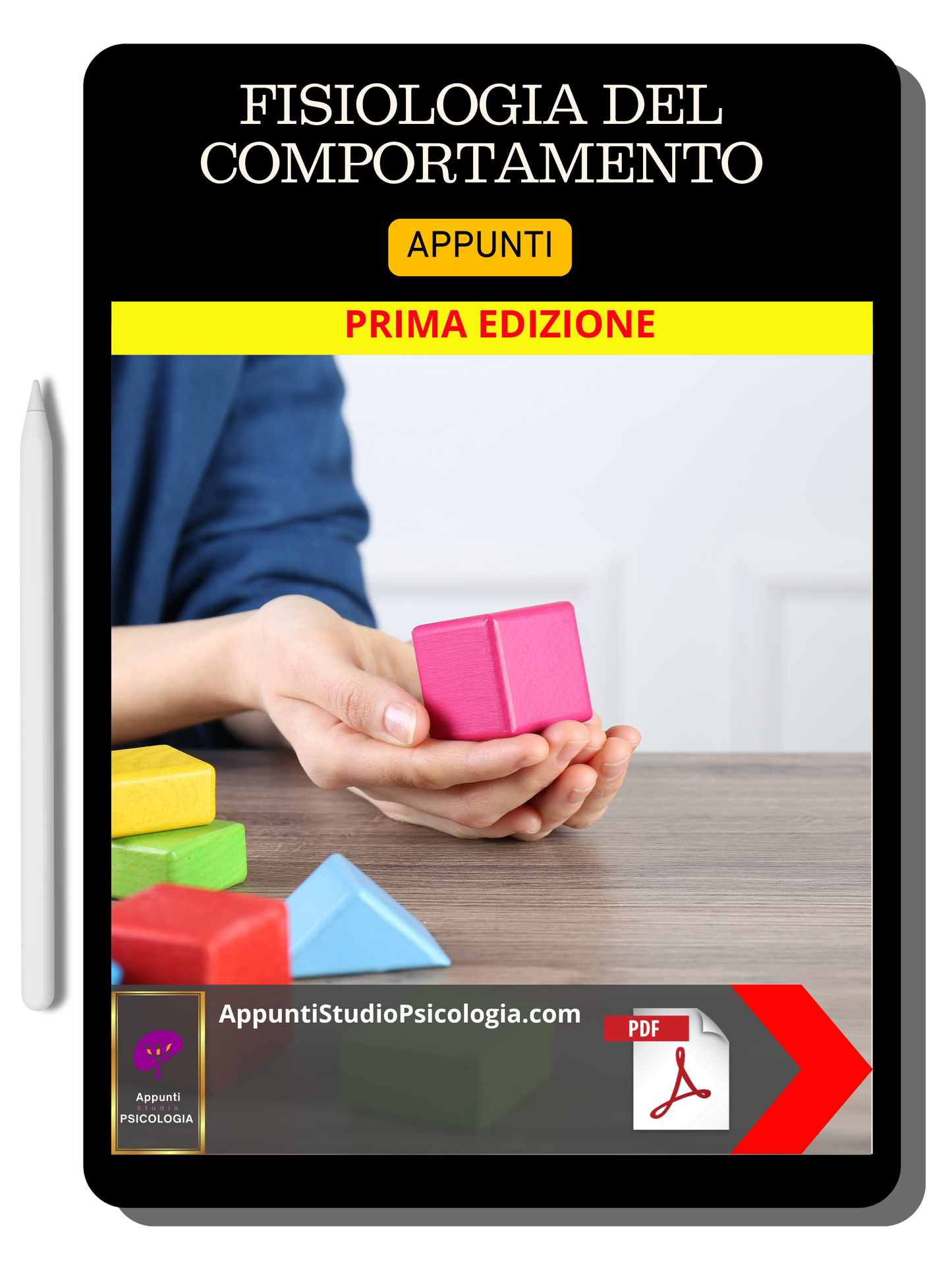 Fisiologia del Comportamento