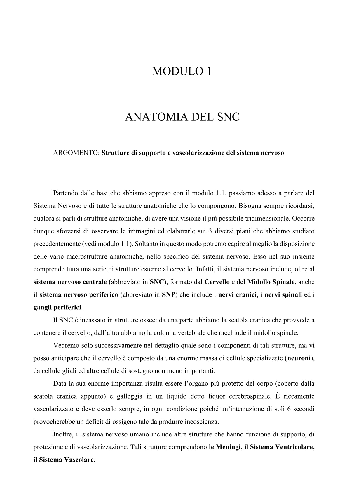Fisiologia del Comportamento
